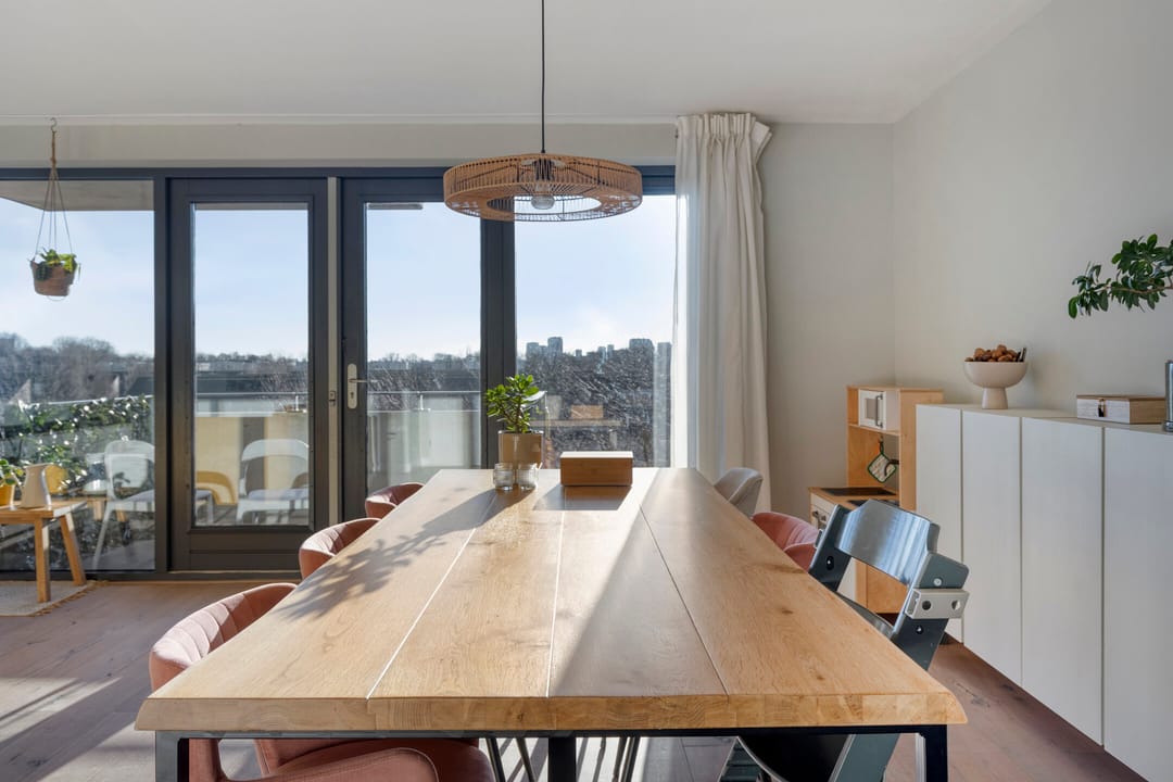 Foto 17 van Marskramerstraat 188