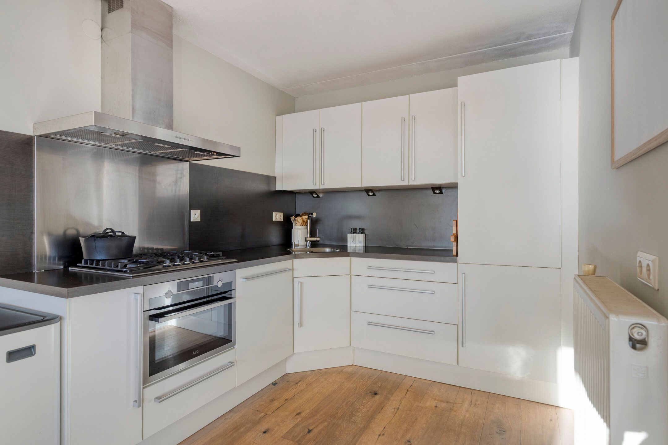 Foto 18 van Marskramerstraat 188