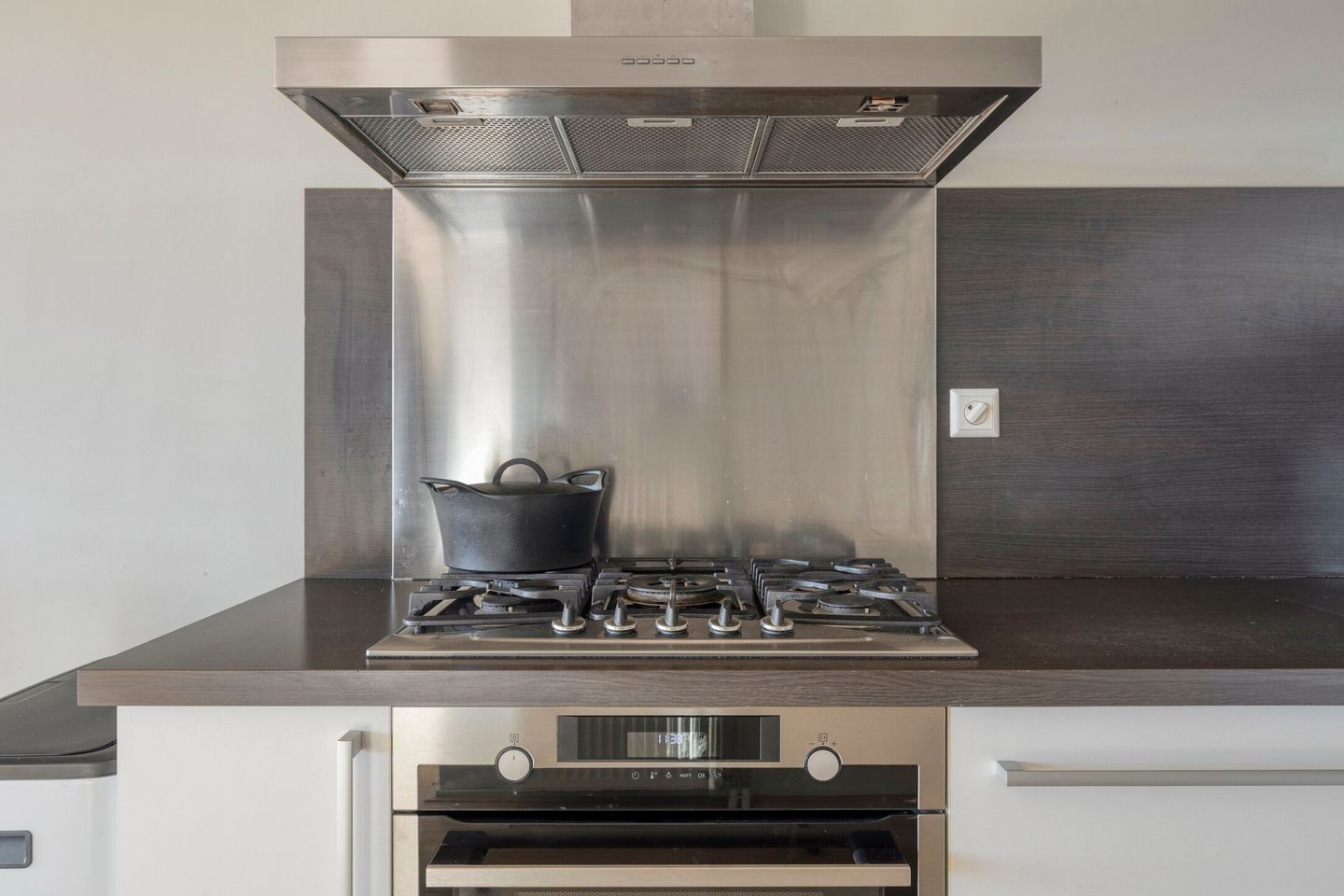 Foto 19 van Marskramerstraat 188