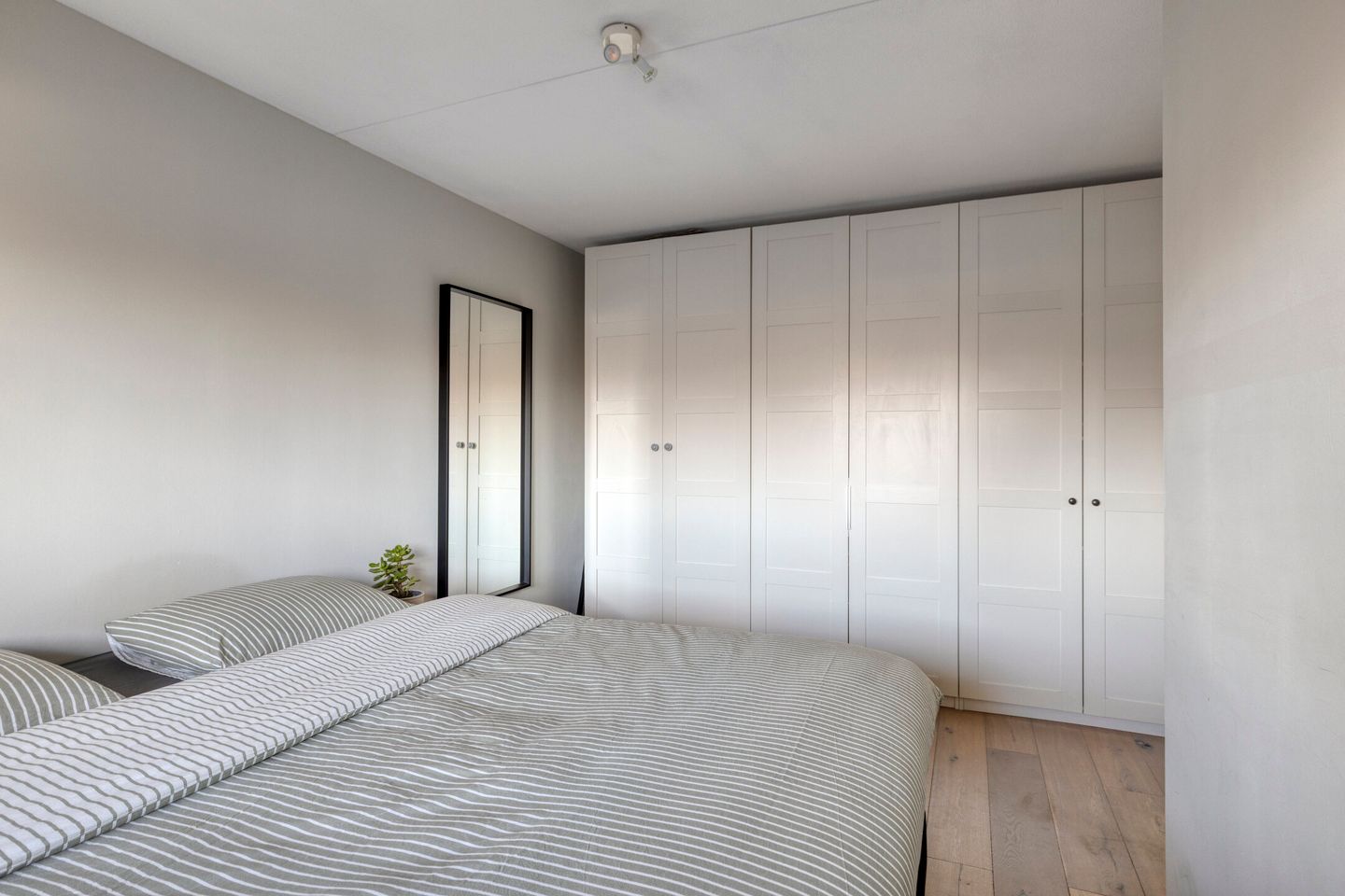 Foto 20 van Marskramerstraat 188