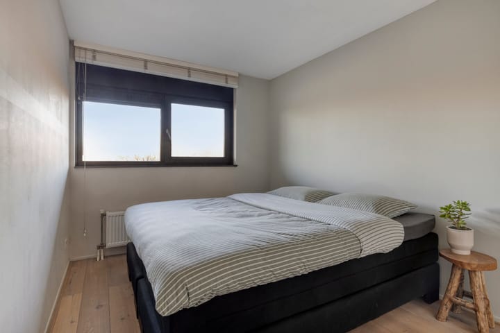 Photo 21 of Marskramerstraat 188