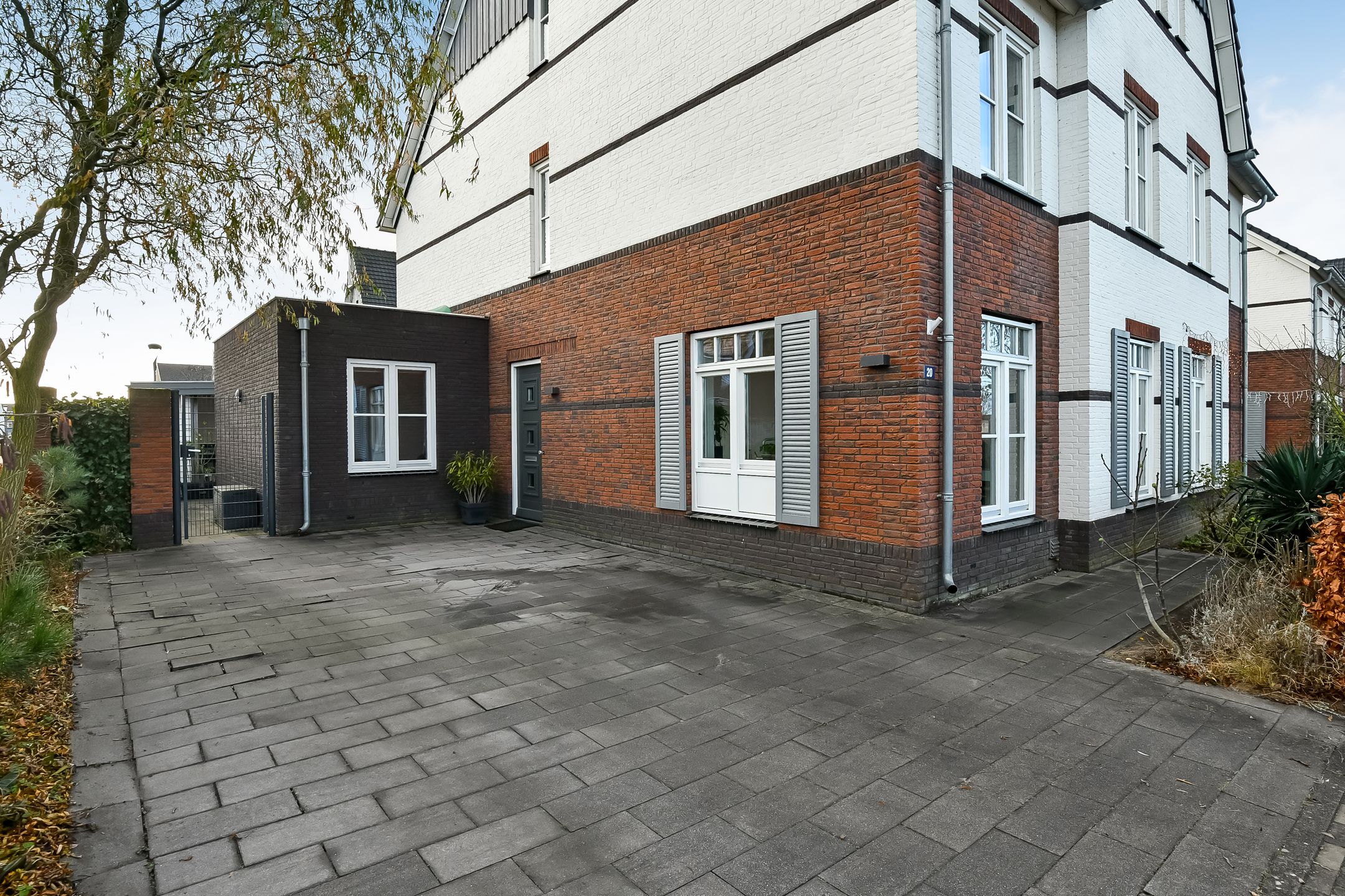 Foto 6 van Simon Carmiggeltstraat 20