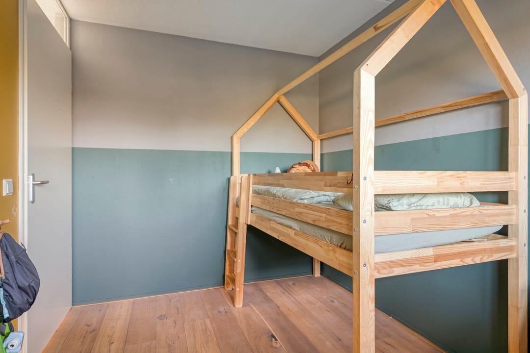 Foto 23 van Marskramerstraat 188