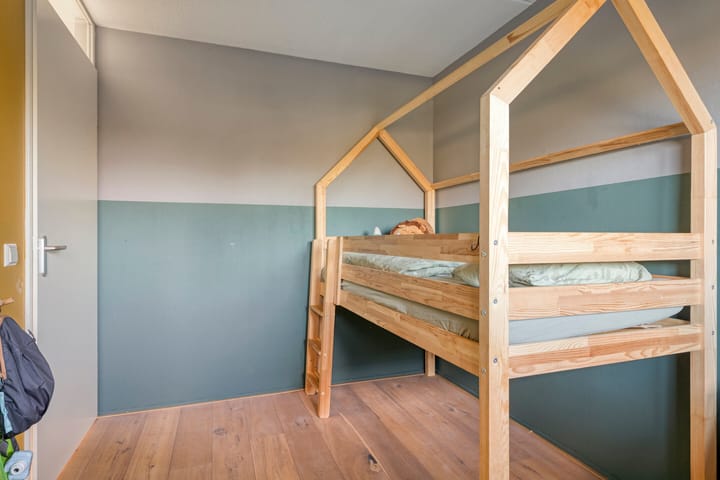 Photo 23 of Marskramerstraat 188