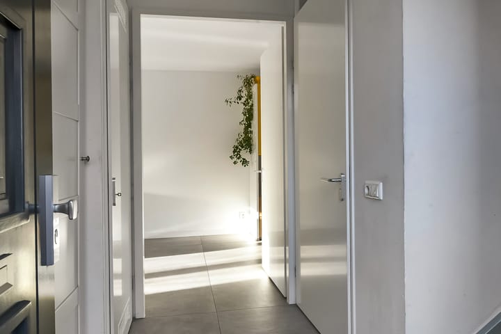 Foto 7 van Simon Carmiggeltstraat 20