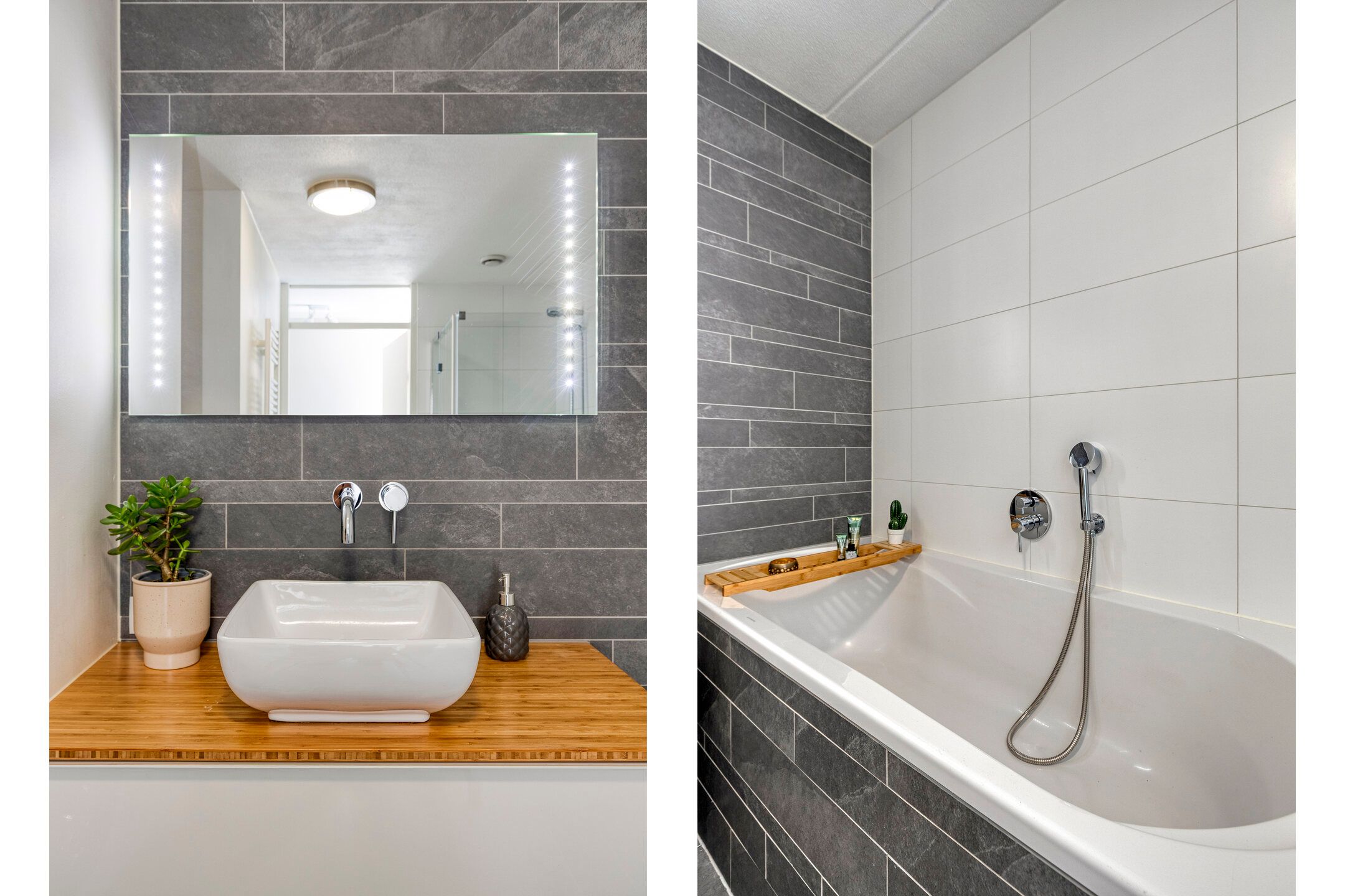 Foto 24 van Marskramerstraat 188