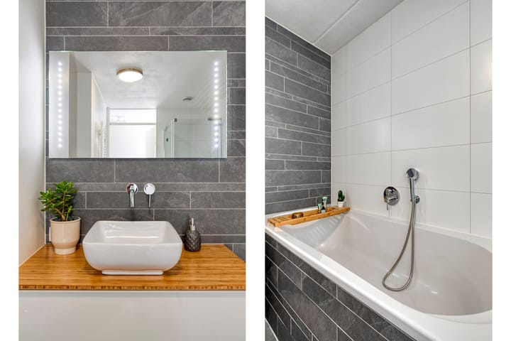 Photo 24 of Marskramerstraat 188