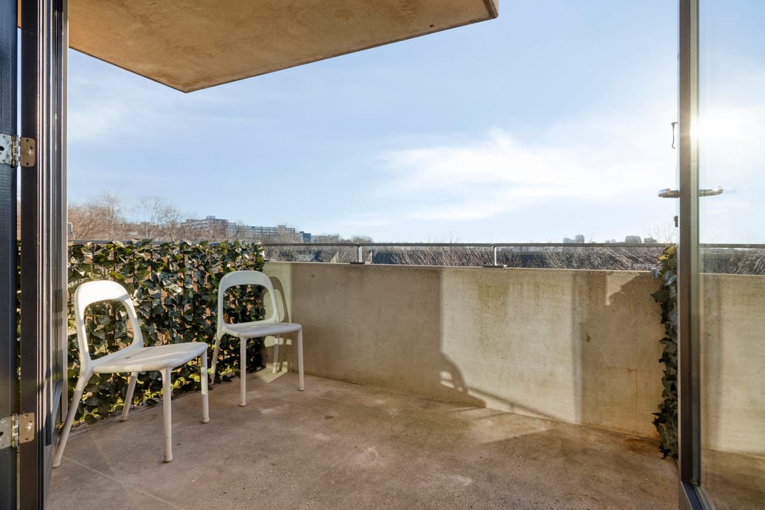 Foto 26 van Marskramerstraat 188