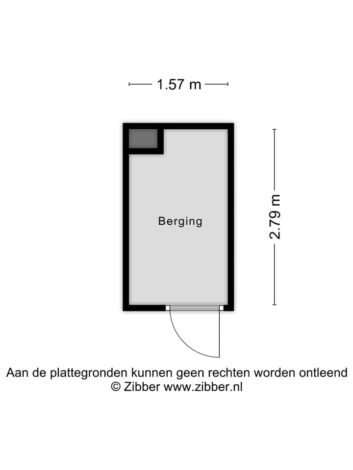 Photo 28 of Marskramerstraat 188