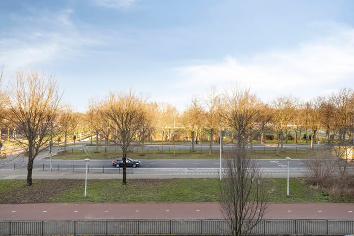 Photo 29 of Marskramerstraat 188