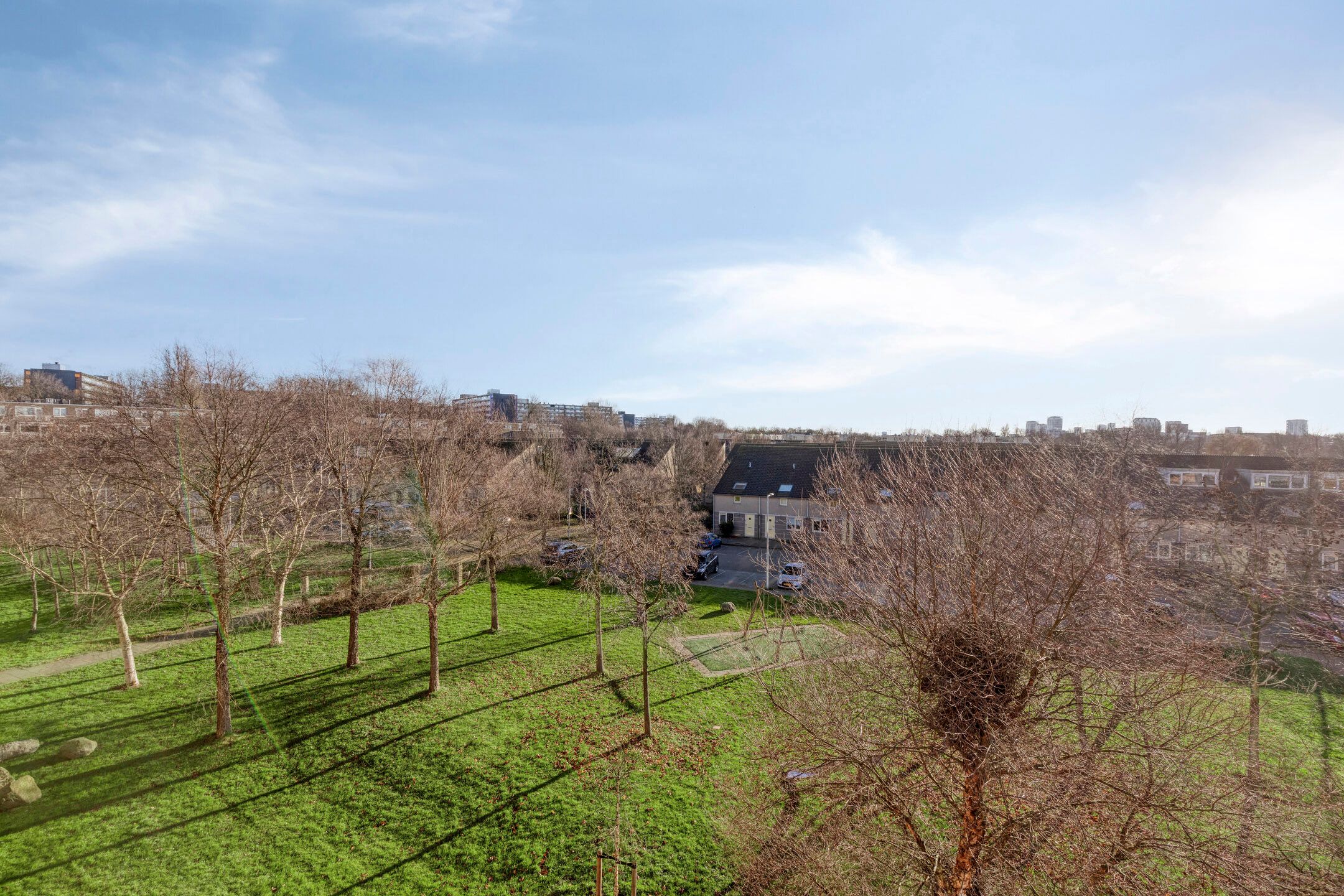 Foto 30 van Marskramerstraat 188