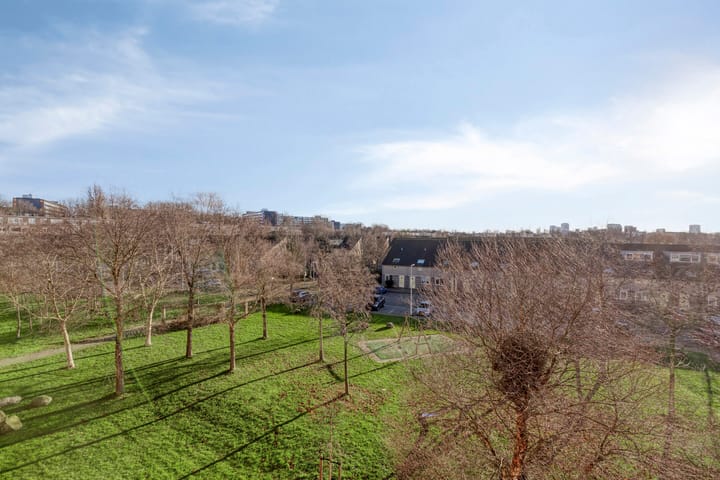 Photo 30 of Marskramerstraat 188