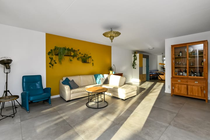 Foto 14 van Simon Carmiggeltstraat 20