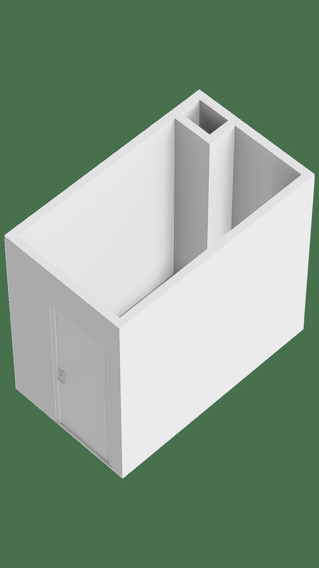 Foto 32 van Marskramerstraat 188