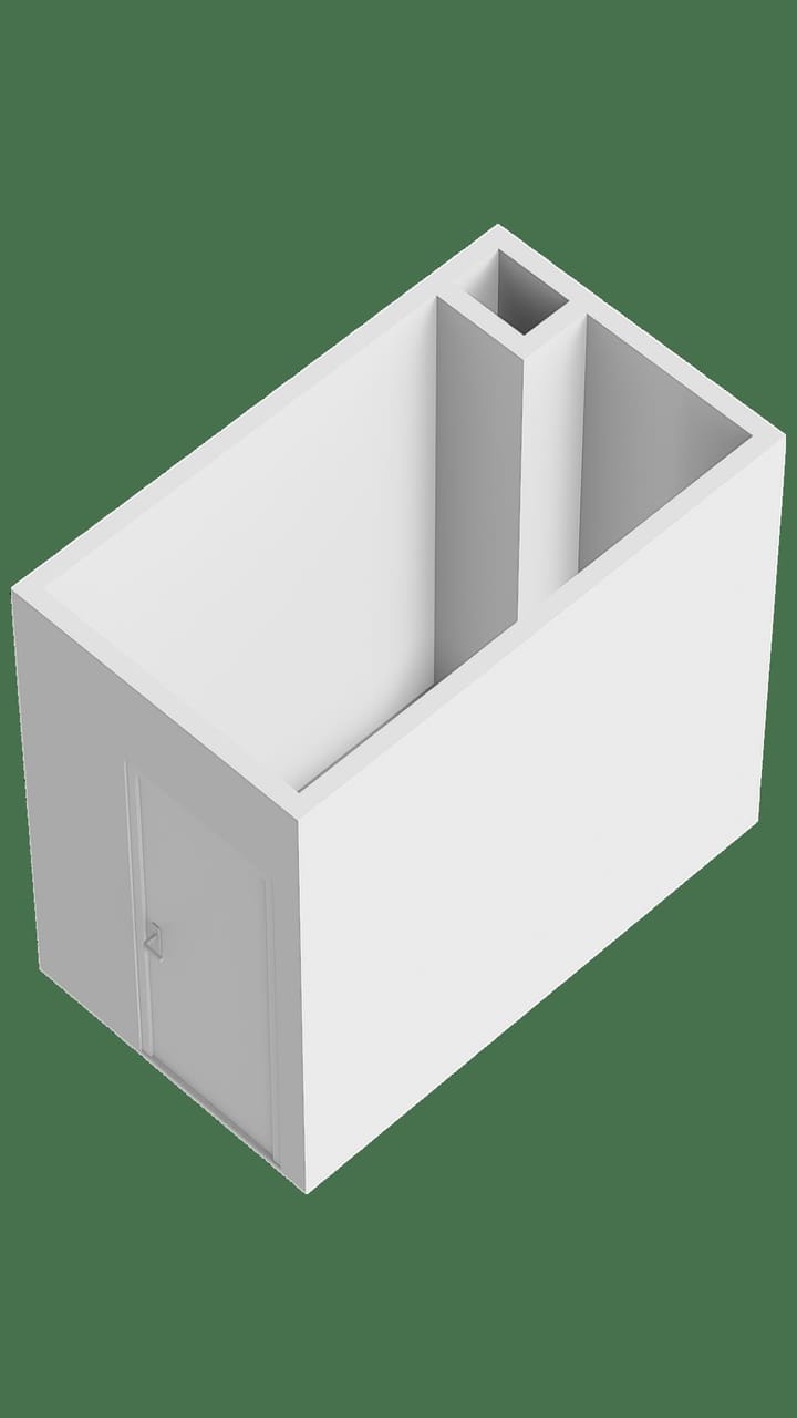 Photo 32 of Marskramerstraat 188