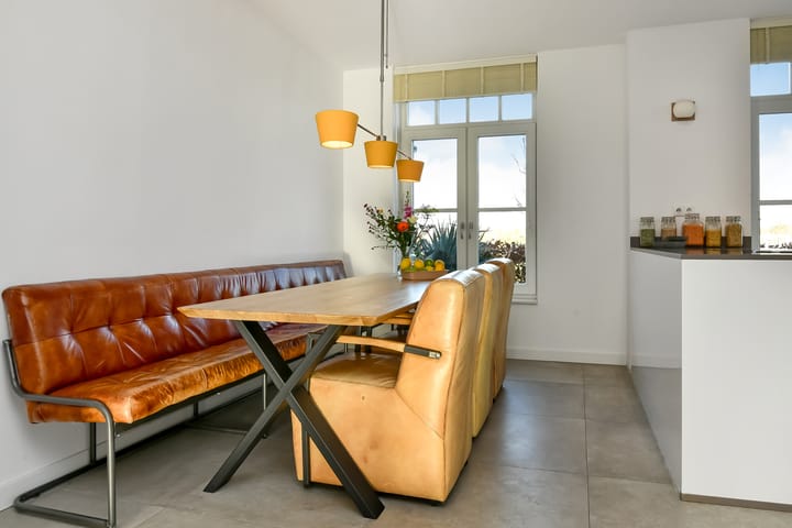 Foto 17 van Simon Carmiggeltstraat 20