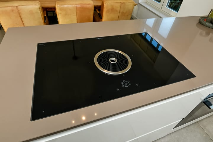 Foto 23 van Simon Carmiggeltstraat 20