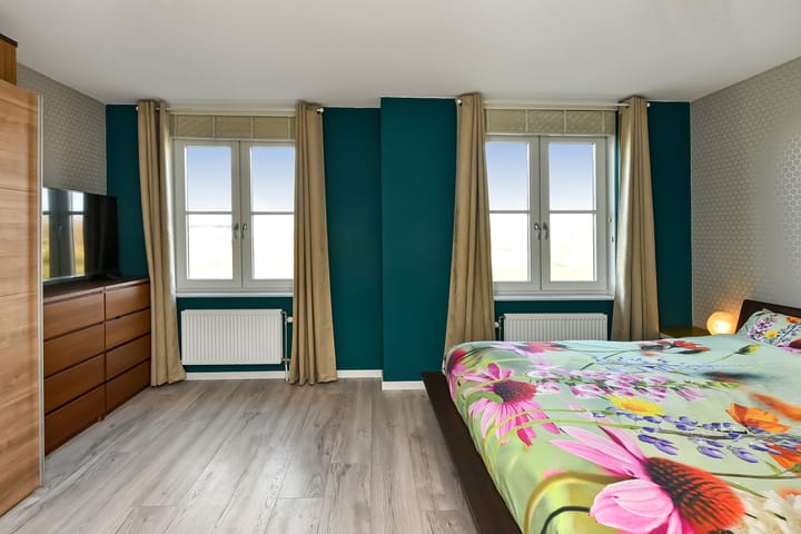 Foto 30 van Simon Carmiggeltstraat 20