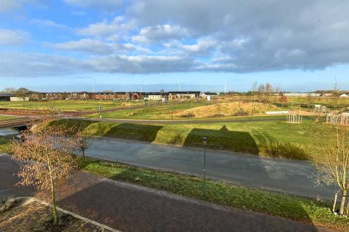 Foto 31 van Simon Carmiggeltstraat 20