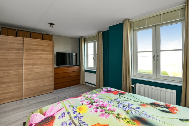 Foto 33 van Simon Carmiggeltstraat 20