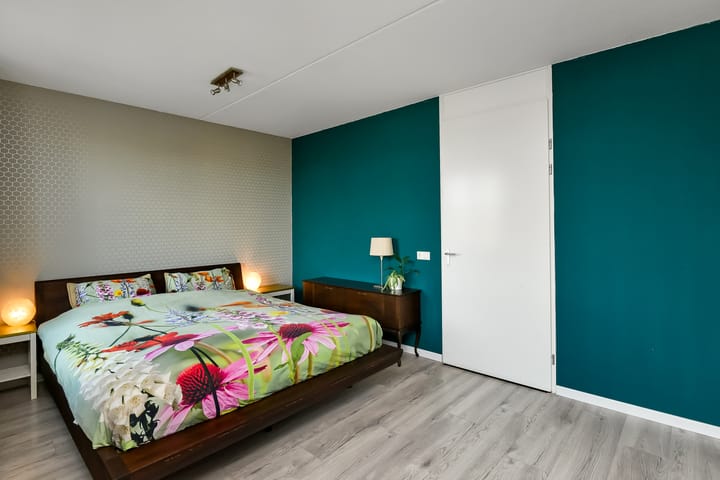 Foto 34 van Simon Carmiggeltstraat 20