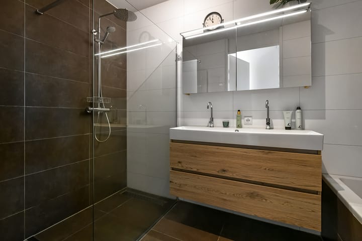 Foto 39 van Simon Carmiggeltstraat 20