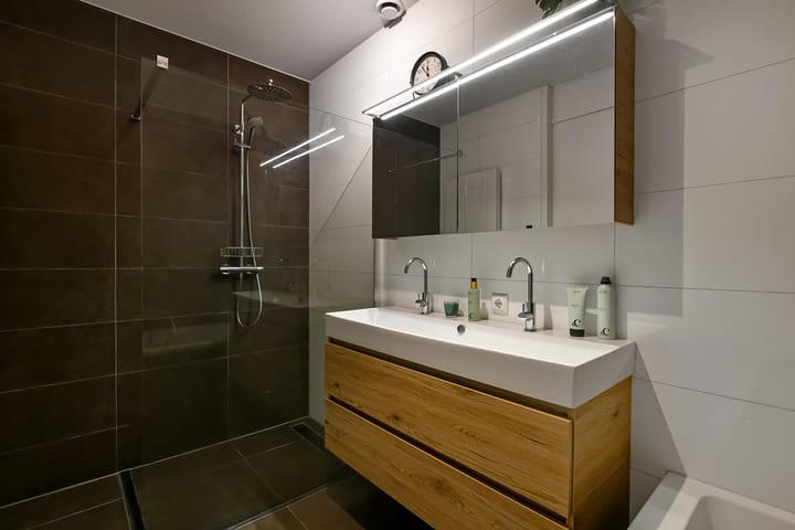 Foto 40 van Simon Carmiggeltstraat 20