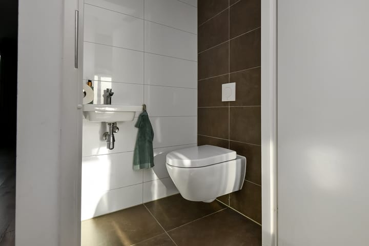 Foto 43 van Simon Carmiggeltstraat 20