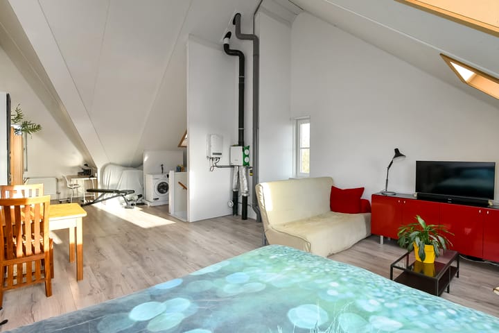 Foto 49 van Simon Carmiggeltstraat 20