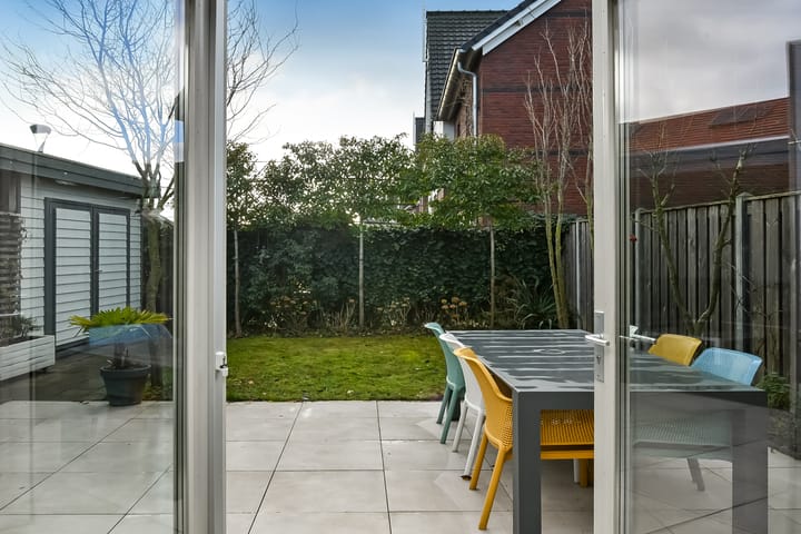 Foto 51 van Simon Carmiggeltstraat 20