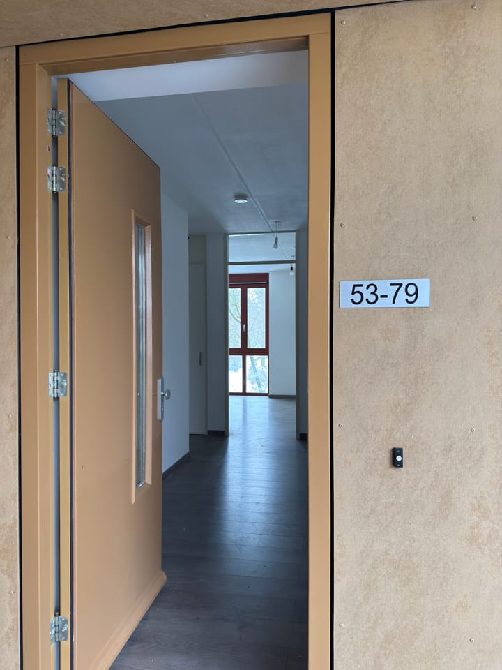 Photo 6 of Sterkenburg 53-79