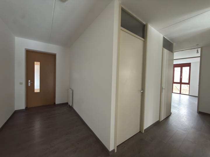 Photo 9 of Sterkenburg 53-79