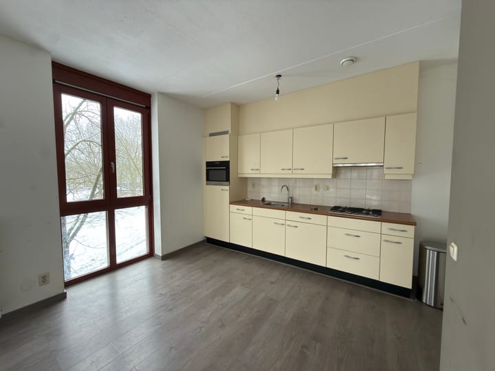 Photo 11 of Sterkenburg 53-79