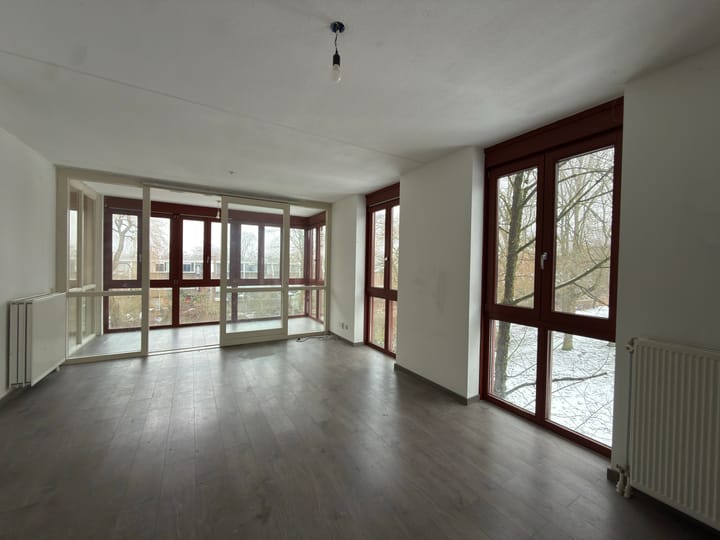 Photo 12 of Sterkenburg 53-79