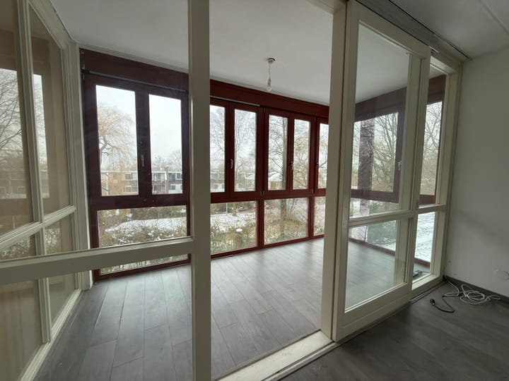 Photo 13 of Sterkenburg 53-79