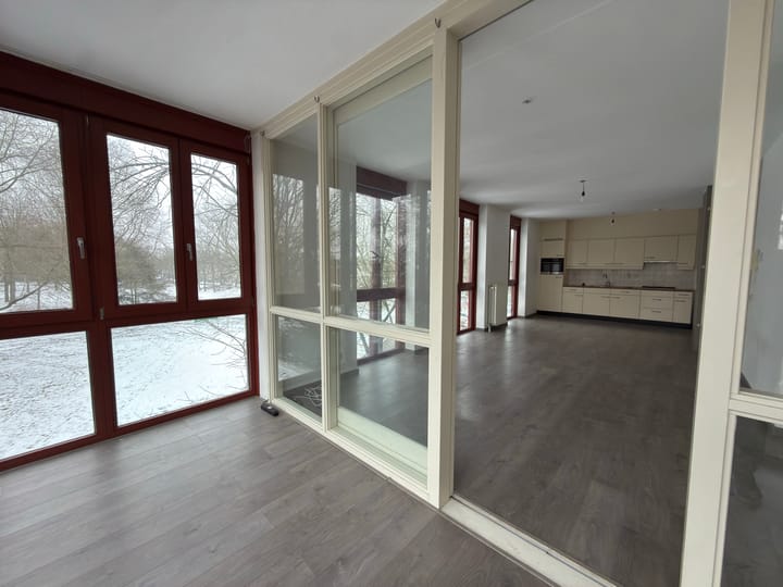 Photo 14 of Sterkenburg 53-79