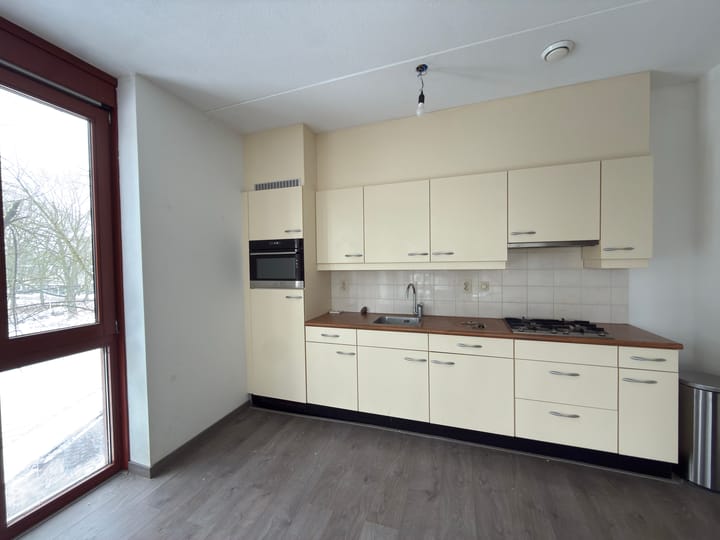 Photo 16 of Sterkenburg 53-79