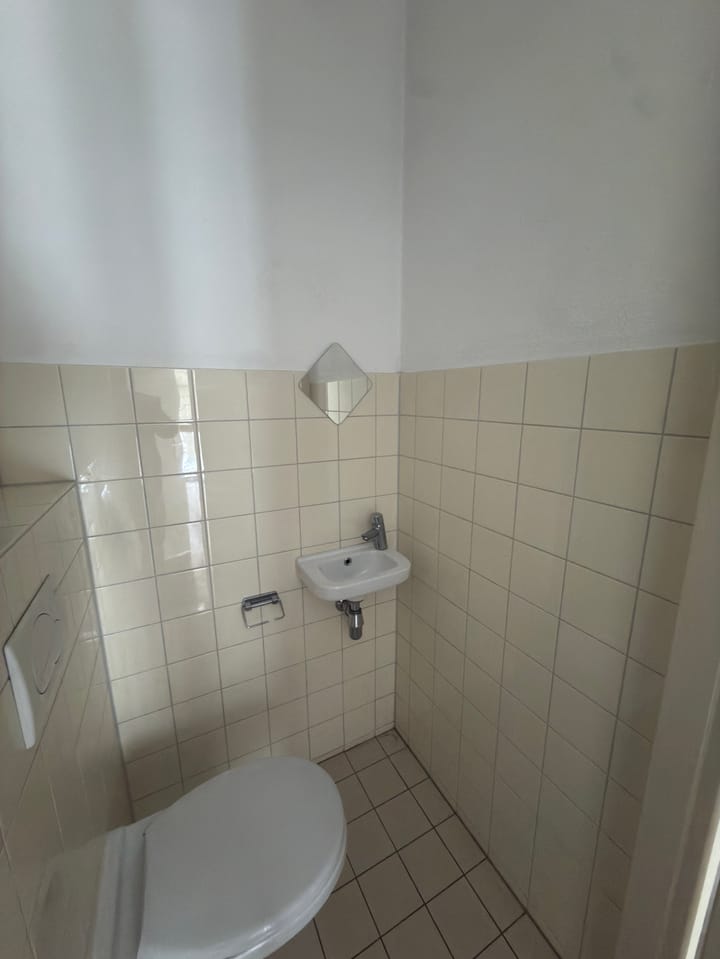 Photo 17 of Sterkenburg 53-79