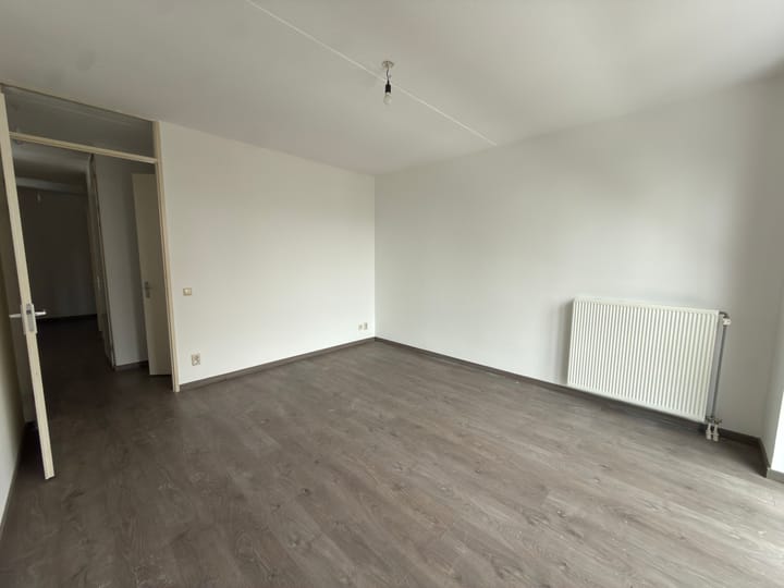 Photo 19 of Sterkenburg 53-79