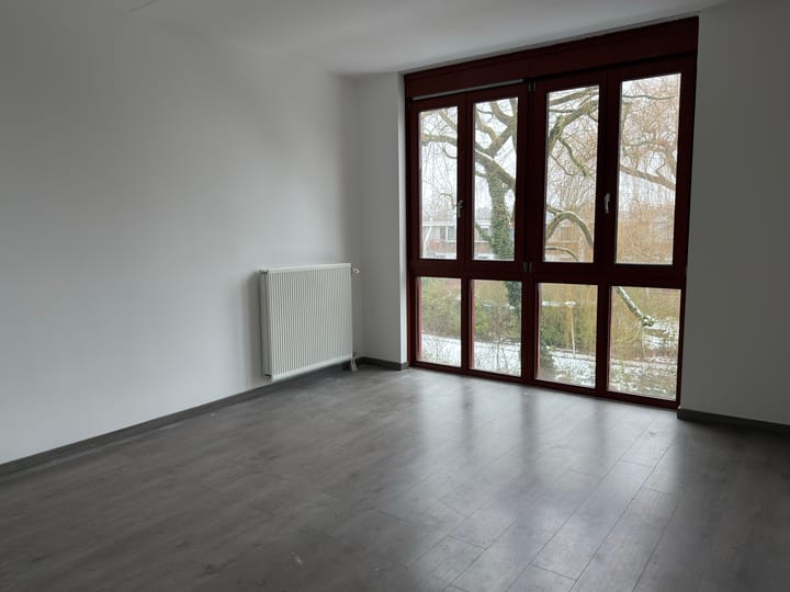 Photo 20 of Sterkenburg 53-79