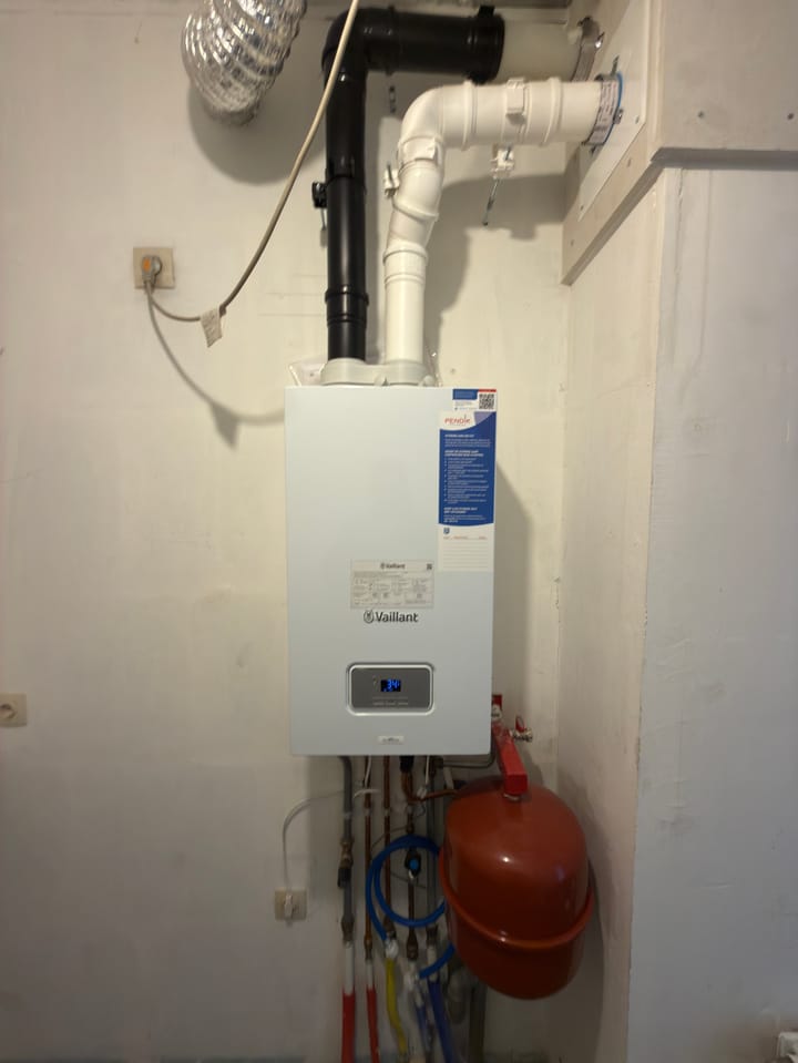 Photo 24 of Sterkenburg 53-79