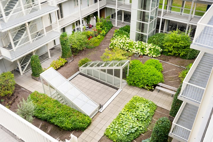 Photo 25 of Sterkenburg 53-79