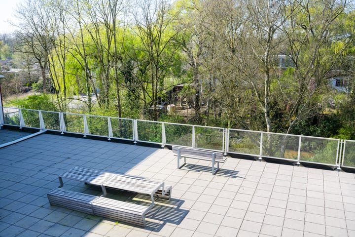 Photo 26 of Sterkenburg 53-79