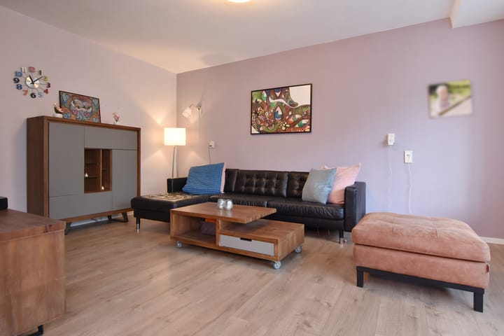 Foto 3 van Uitgeeststraat 179