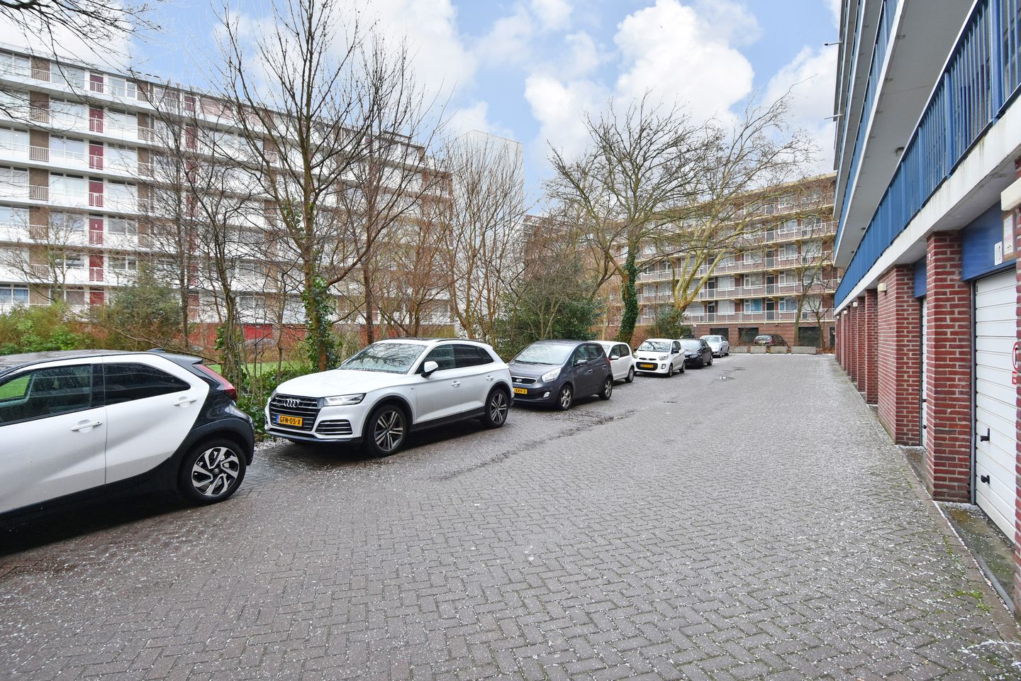 Foto 40 van Uitgeeststraat 179