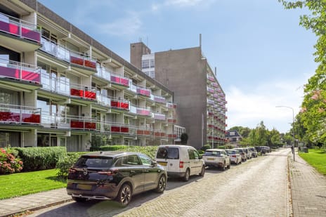 Anemoonstraat 187 secondary image