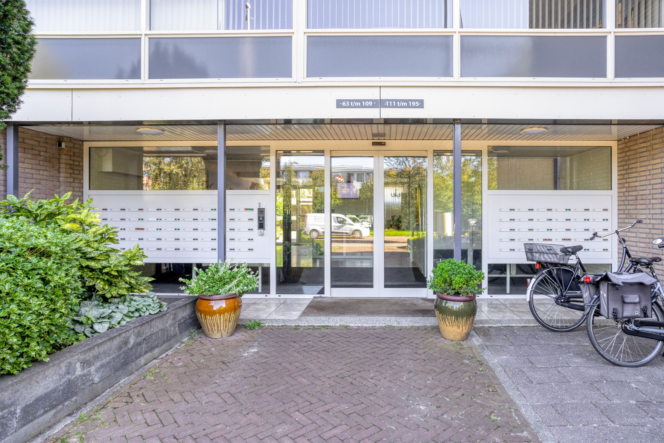 Photo 3 of Anemoonstraat 187