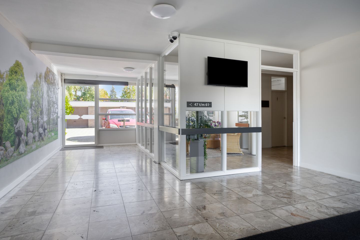 Photo 5 of Anemoonstraat 187