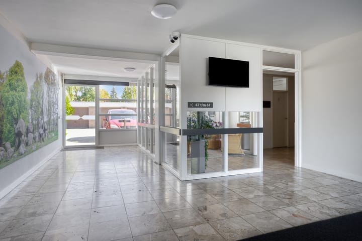 Foto 5 van Anemoonstraat 187