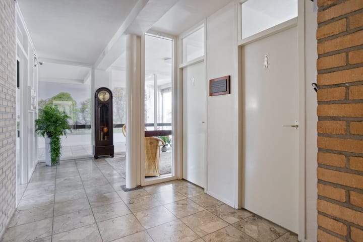 Foto 6 van Anemoonstraat 187